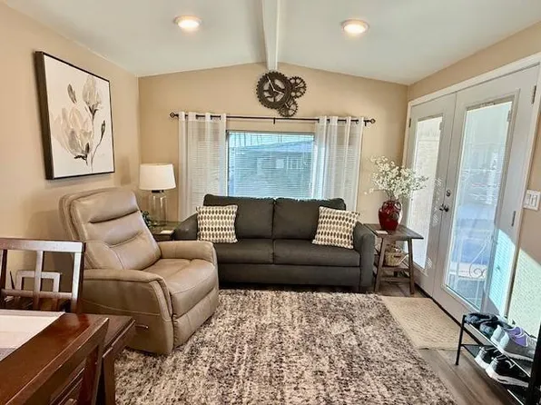 4860 E Main St #E-77, Mesa, AZ 85205