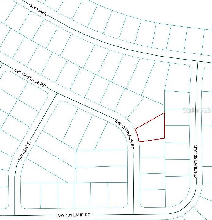 1st image of SW 139 PL RD LOT 26