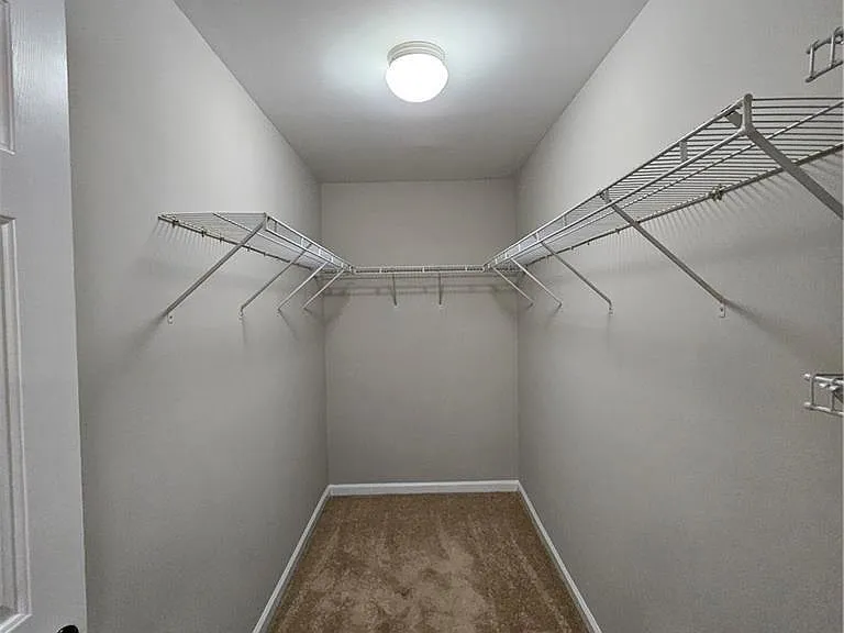 4598 Arbor Crest Pl — Photo 17