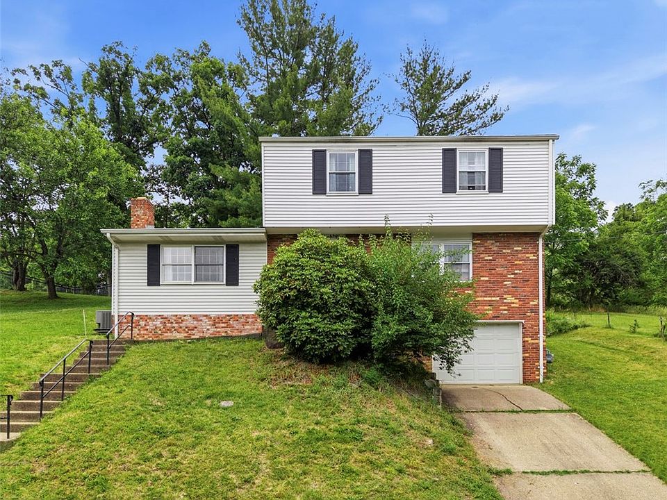 1st image of 386 Old Gilkeson Rd