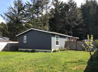 503 SE Keel Ave, Lincoln City, OR