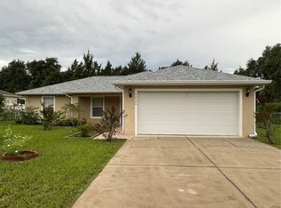 5852 SW 129th Place Rd, Ocala, FL 34473