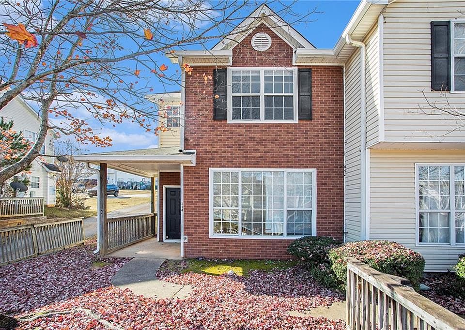 1st image of 114 Hawkeye Ln