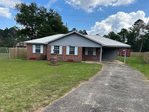 3rd image of 6860 Jamestown Dr