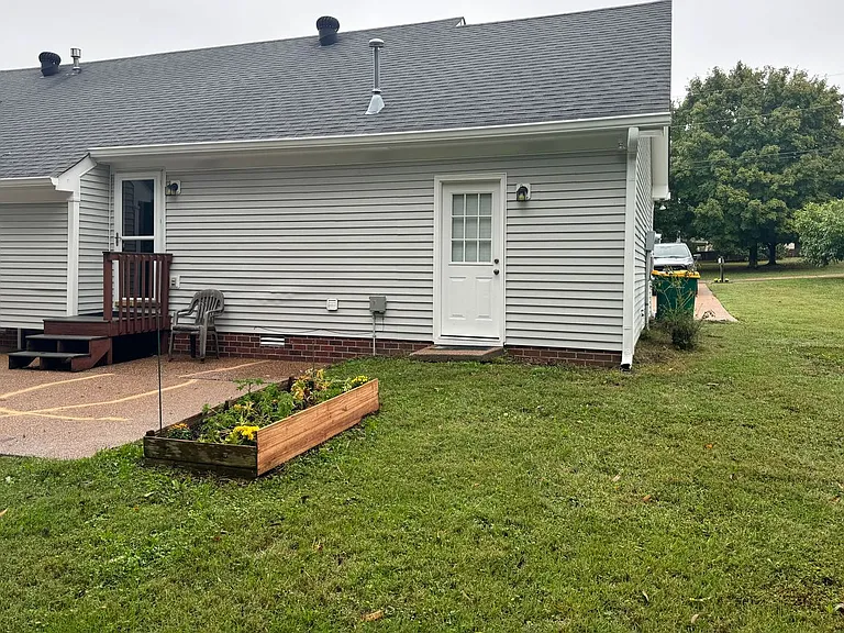 2868 Maple Cir — Photo 22