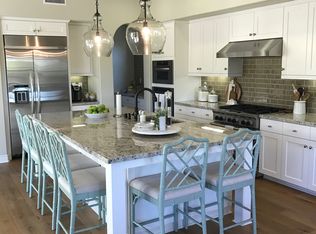 8549 Kristen View Ct, San Diego, CA 92127