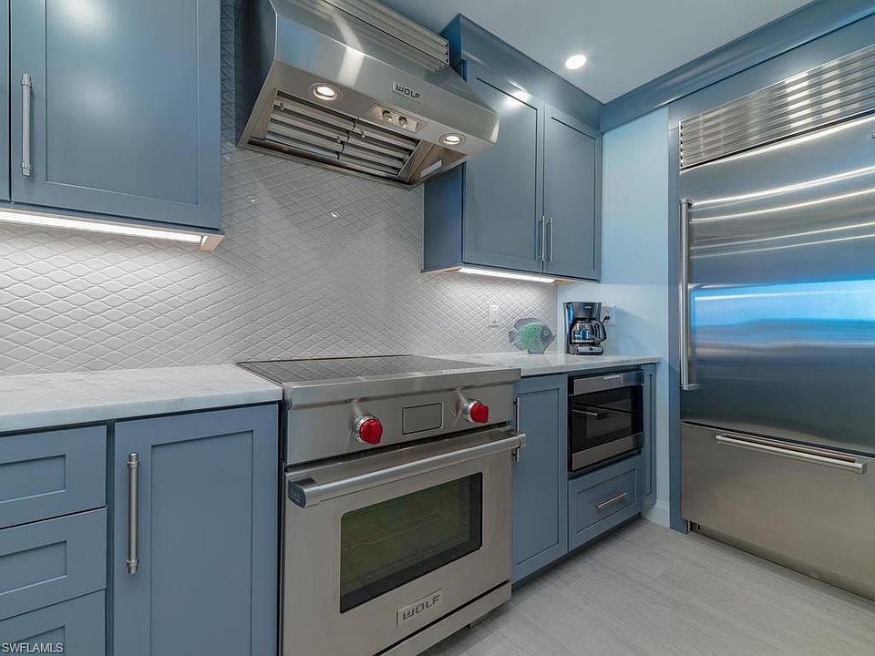 1st image of 780 S Collier Blvd Unit 208
