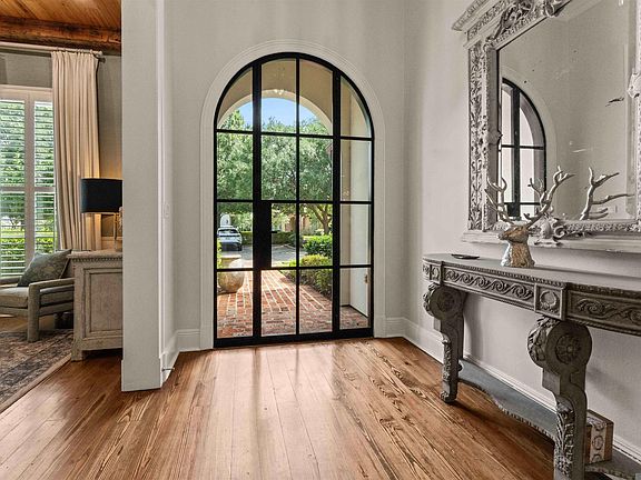 4th image of 2958 Bocage Lake Ct