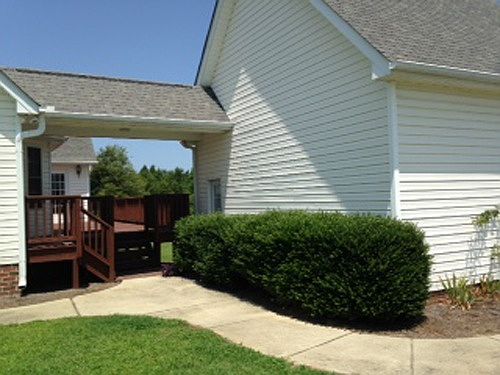 2nd image of 101 Pleasant Pine Dr