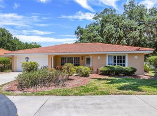 227 49th Cir E, Palmetto, FL 34221