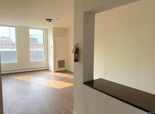 315 Main St APT 3, Poughkeepsie, NY 12601