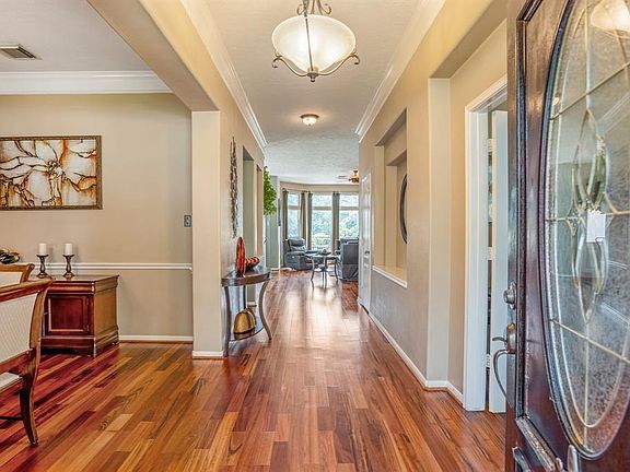 5th image of 15419 Stoneridge Park Ln