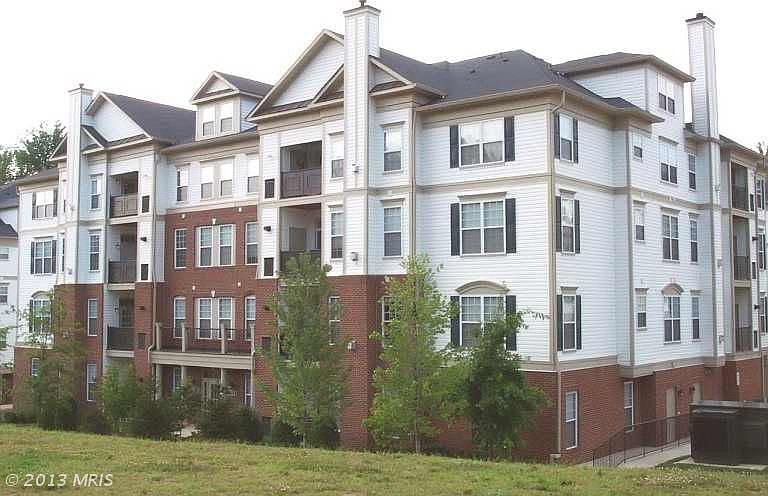 1st image of 11503 Sperrin Cir Unit 205