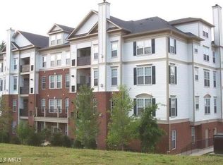 11503 Sperrin Cir UNIT 205, Fairfax, VA 22030