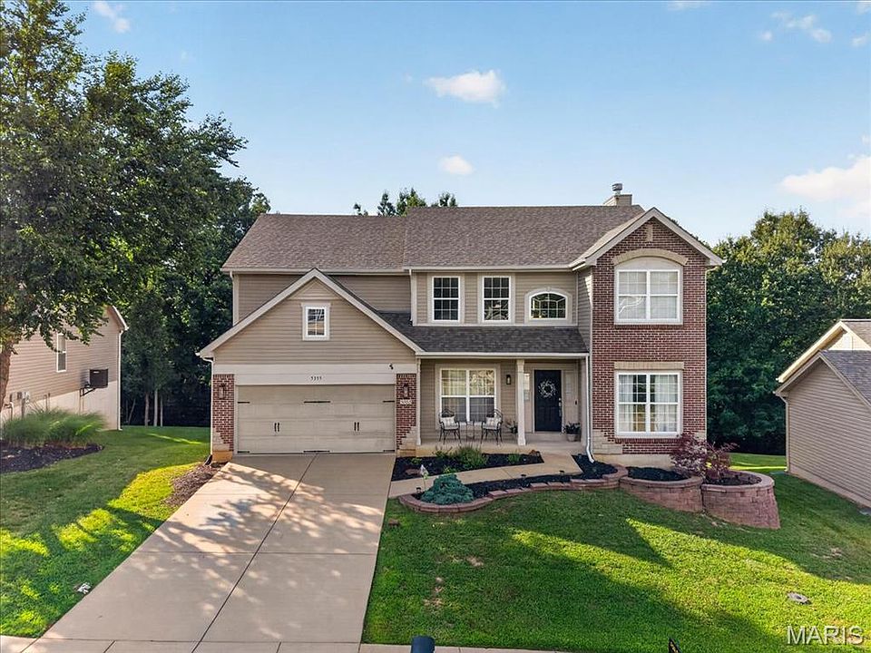 1st image of 5355 Driftwood Dr