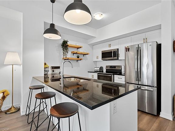 5th image of 288 Glover Rd #21