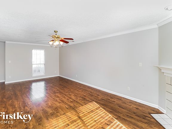 4th image of 7063 Anisetree Dr