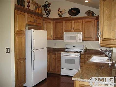 2nd image of 6103 San Dimas Ave