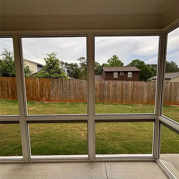 1257 Fern Ridge Ct — Photo 16