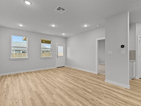 7th image of this home
