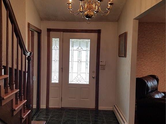 4th image of 41 N Elmore Ave