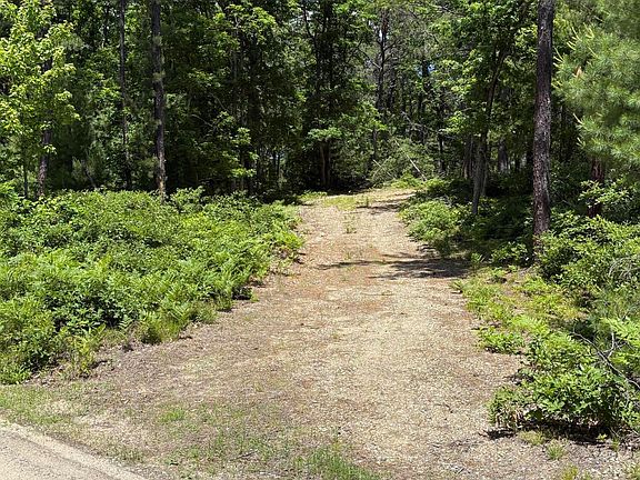 5th image of Lot 23, F2 Little Poverty Pond Road
