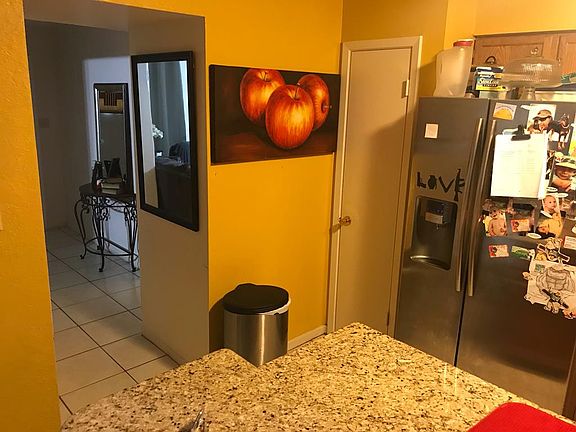 4th image of 1375 Lance Dr