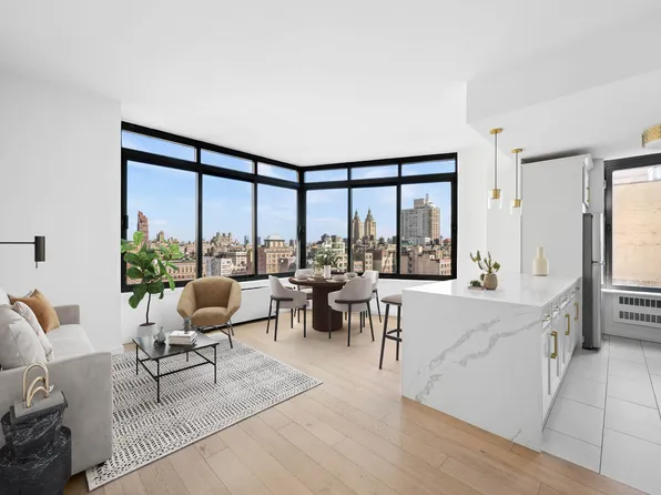 155 West 70th Street image 1 of 16