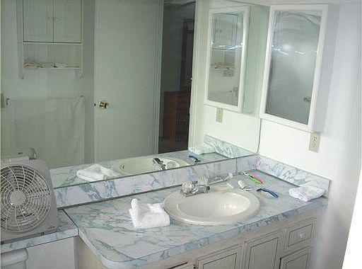 5th image of 5000 NW 36th St APT 505