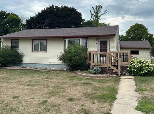 107 5th Ave NW, Kasson, MN 55944