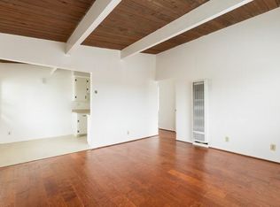 6578 Trigo Rd APT D, Goleta, CA 93117