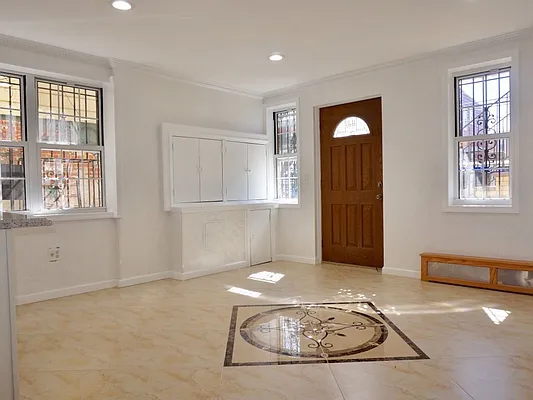 Sold by Keystone Realty USA Corp | media 3