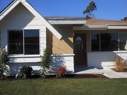 1st image of 2116 Hilldale St