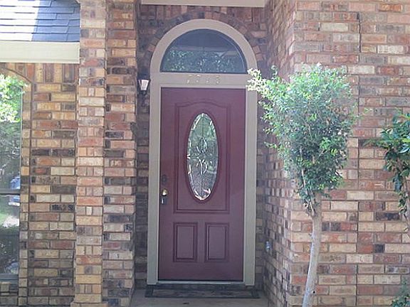 2nd image of 7713 Amy Ln