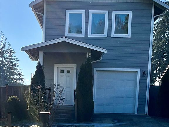 2nd image of 602 127th Street S