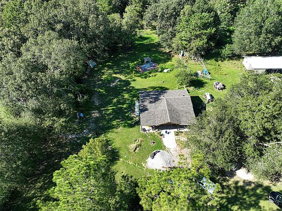 5th image of 25059 Morton Rd