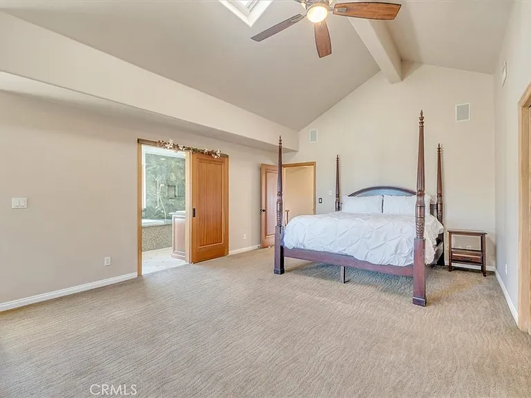 9824 Baden Ave — Photo 28