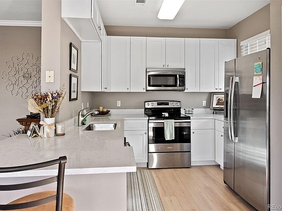 4th image of 7413 S Quail Circle #1417