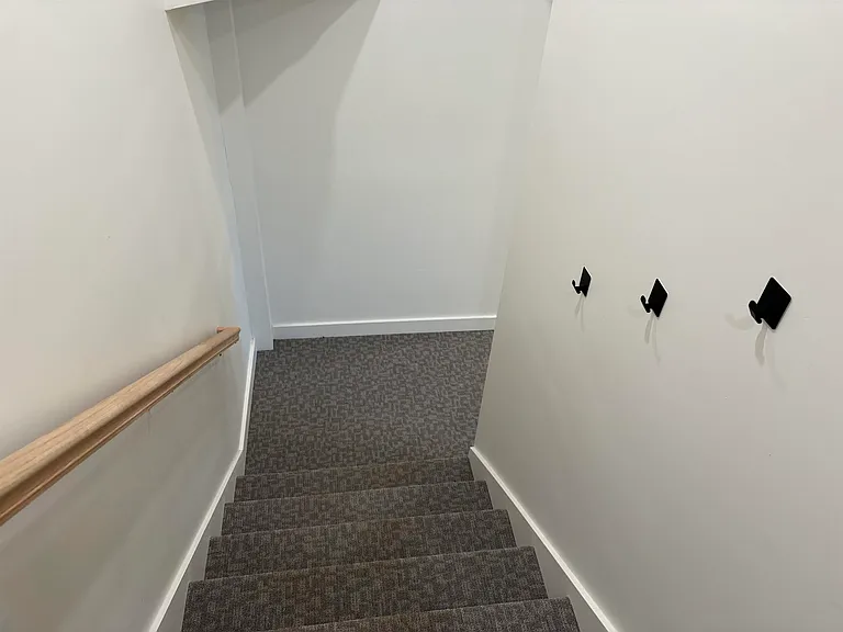 22 S Main St #205 — Photo 10