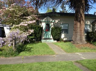 350 4th St SE #350, Puyallup, WA 98372