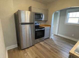 2208 South St, Lafayette, IN 47904
