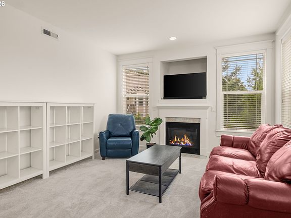 5th image of 3595 Summerlinn Dr