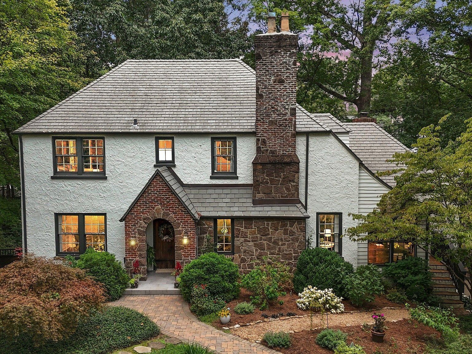 706 Forest Hills Blvd, Knoxville, TN 37919 | Zillow