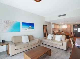 777 N Ocean Dr #ID1047781P, Hollywood, FL 33019