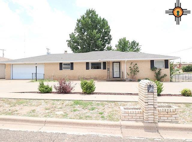 1st image of 325 Murray Dr