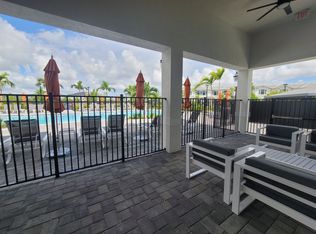 28730 SW 132nd Ct, Homestead, FL 33033