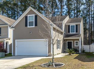 46 Running Oak Dr, Bluffton, SC 29910