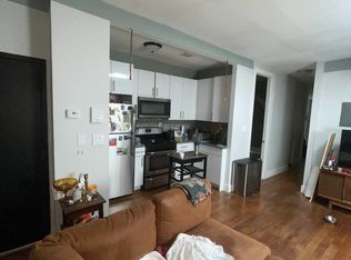 93 Eldert St APT 3, Brooklyn, NY 11207