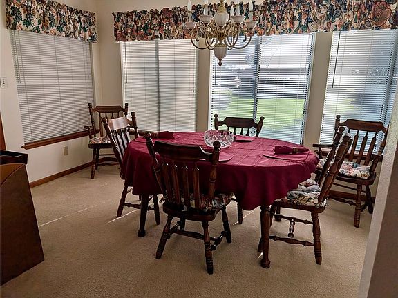 5th image of 10835 SW 78TH AVENUE