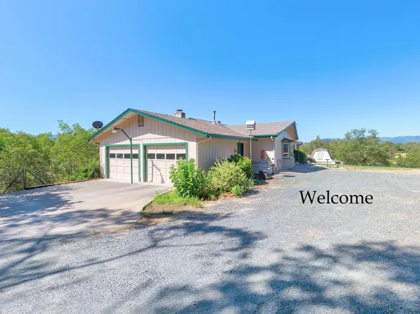 177 Tiffany Way, Grants Pass, OR 97526